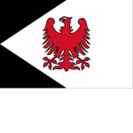 Urajia