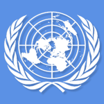 | UN |
