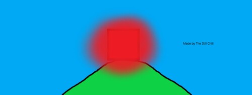 Find the Red Gem