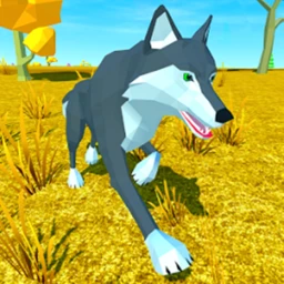 Animal Life icon