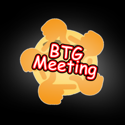 BTG Meeting Place