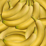 bananabandit Studios