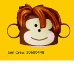Gang: M B