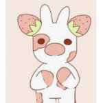 CowTwins