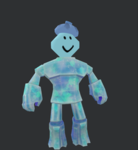 tylerworks