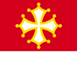 Valeur