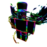 rxinbow trxqsh grouq