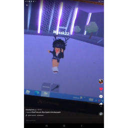 Heh