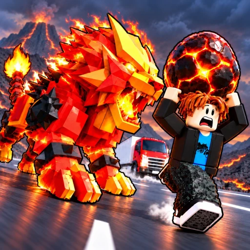 Icon updated