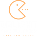 Delight productions