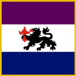 Statestreasury