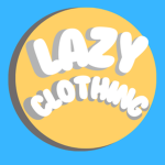 lazyUGCmaker