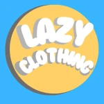 lazyUGCmaker Group Thumbnail