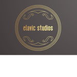 Elavic Studios