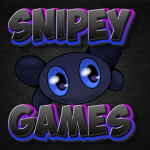 Snipey Games