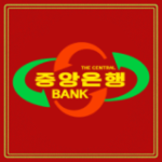 Central Bank of North Koreaᅠ