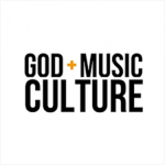 MusicGods