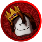 Army Of Kingzz