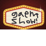 funny man gameshows