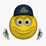robux for my significant others
