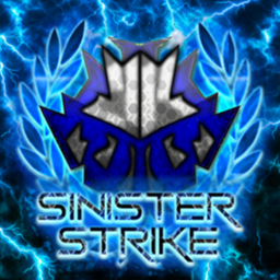 //SS: Training Center