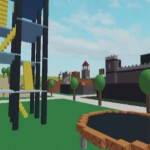 Discontinued [ Read Desc ]