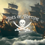 Tides of Fortune