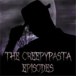 Creepypasta Story Fans