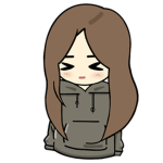 Hjin