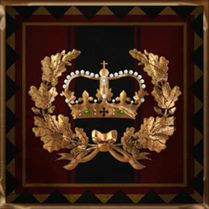 Group Icon