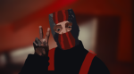 Trxsh Dump