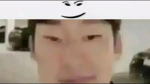 The SwitchyJoe