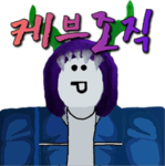 케브조직