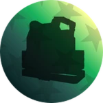 Game Pass Thumbnail