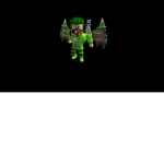 el_chico[e