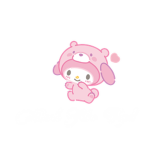 Madison's Cool Club!