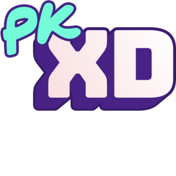 PK XD UNIVERSE