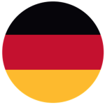 Bundesrepublik Deutschland [B.D] .