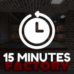 Previous icon game thumbnail