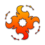 Kingdom of Dragonforge
