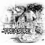-TREA$URE