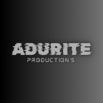 Adurite Clothing Production's