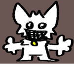 -Kat People-