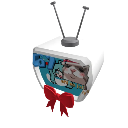 Item Thumbnail