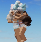 roblox friends @