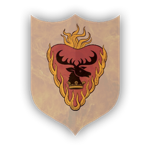 House   Baratheon of Dragonstone