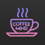 CoffeeMind Enterprise