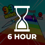  🚀 Spear Training!