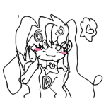Silvrer Plays