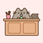 -Cloudy's Curious Closet-